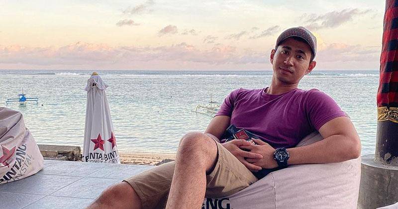 Instagram.com/edwin.bahari